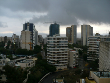 photo 514653