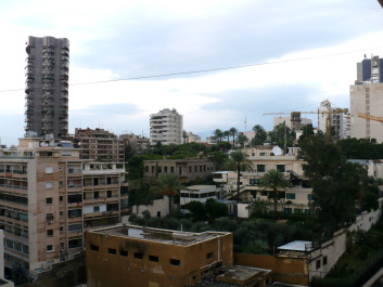 photo 514656