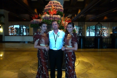 photo 871395