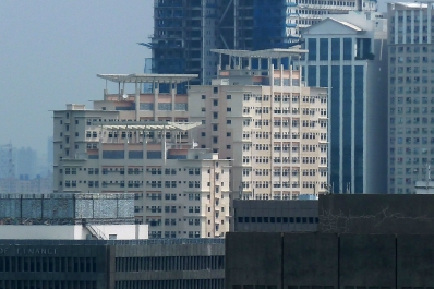 photo 871589