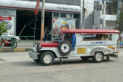 photo 871614