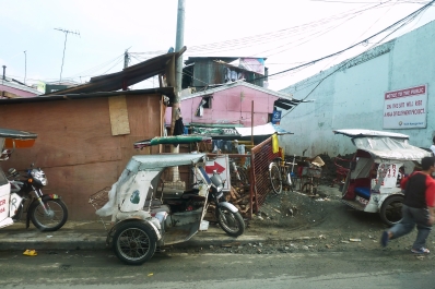 photo 871621