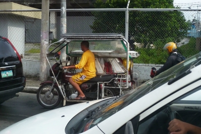 photo 871622