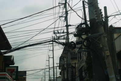 photo 871625
