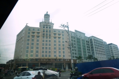 photo 871628