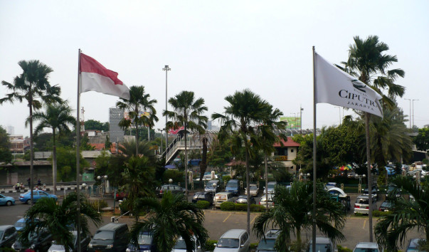 P1050088