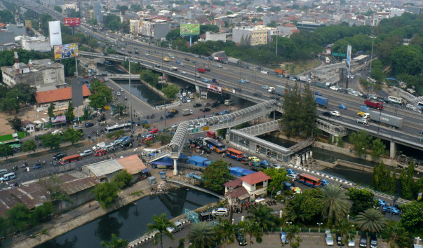 P1050082