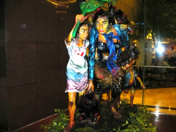 photo 424110