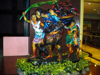 photo 424111