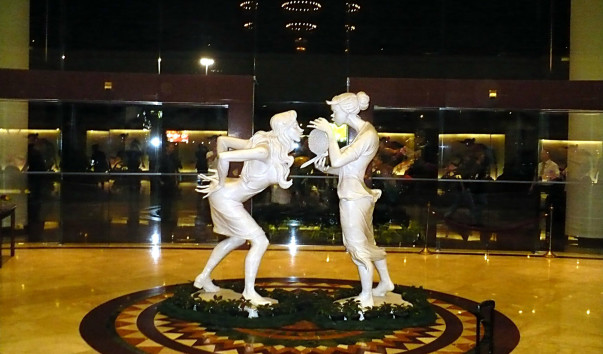 P1050071