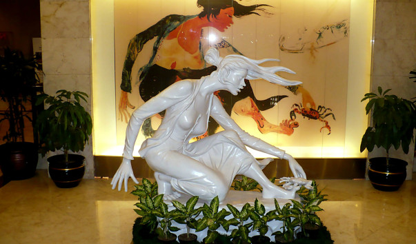P1050070