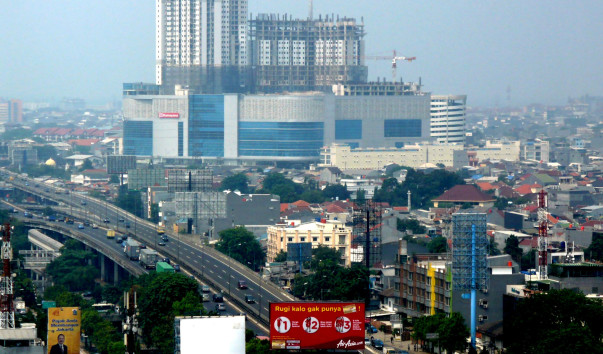 P1050086