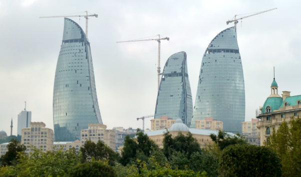 P1040458