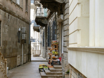 photo 520114