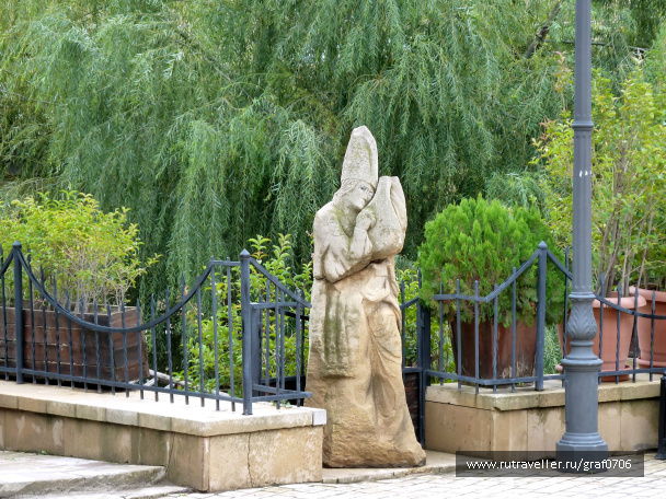 photo 520116