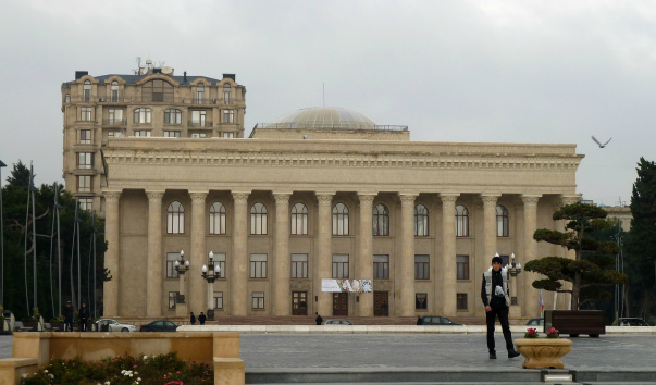 P1040451