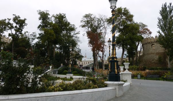 P1040532