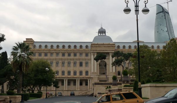 P1040538