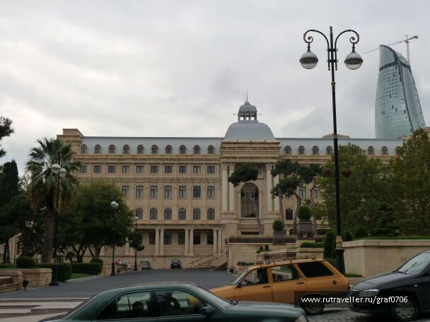 photo 596516
