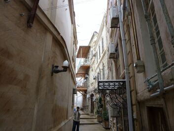 photo 596521