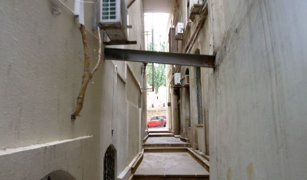P1040506