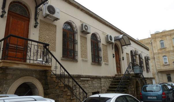 P1040504
