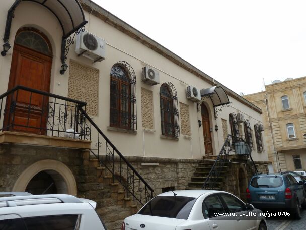 photo 596523