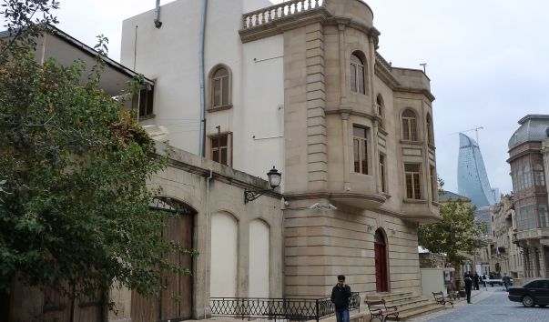 P1040496