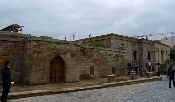 P1040494