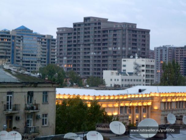 photo 596559