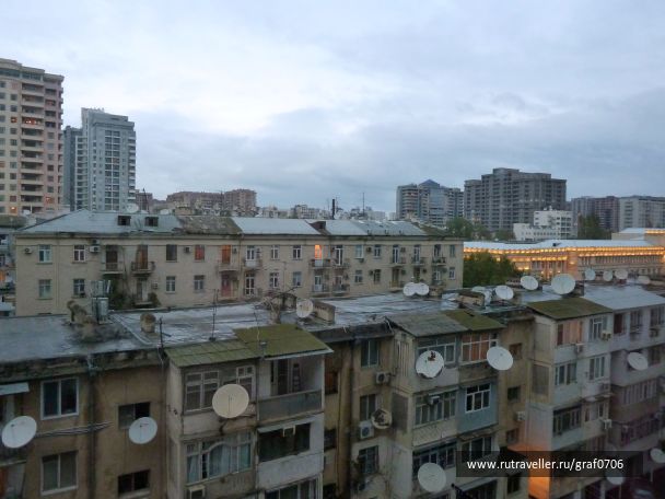 photo 596560