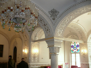 photo 407739