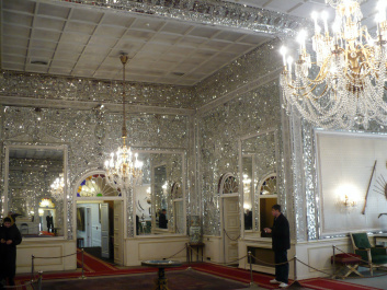 photo 407742