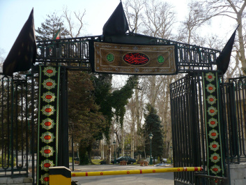 photo 407744