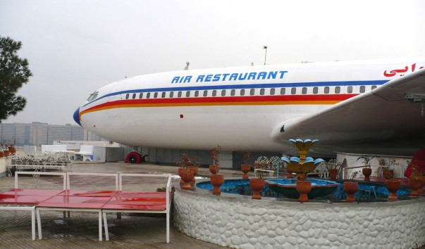 P1000756