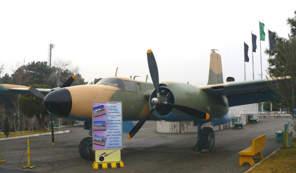 P1000737