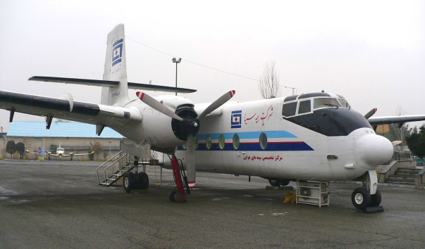 P1000729