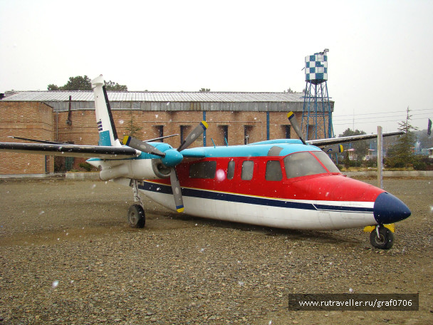photo 447818