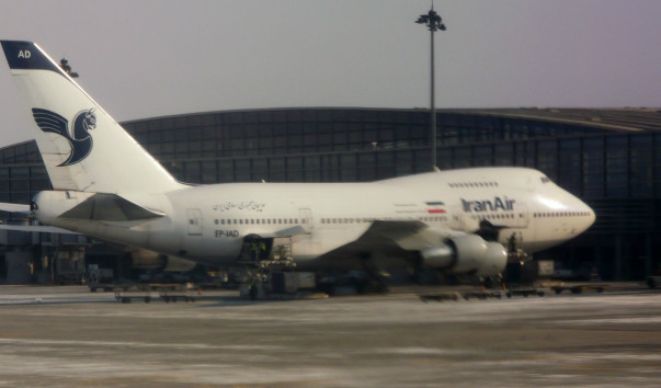P1000956