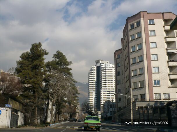 photo 570283