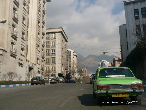 photo 570284
