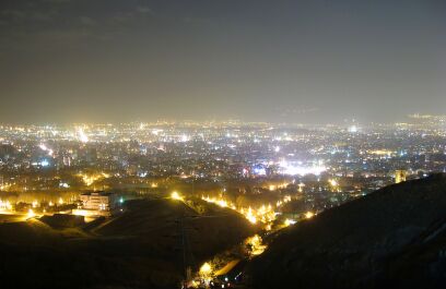 photo 601447