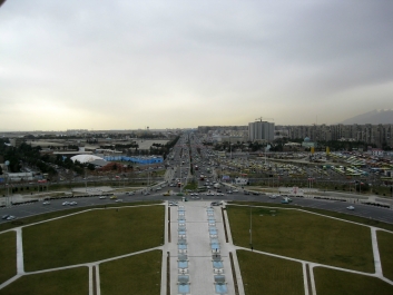 photo 891786