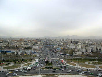 photo 891787