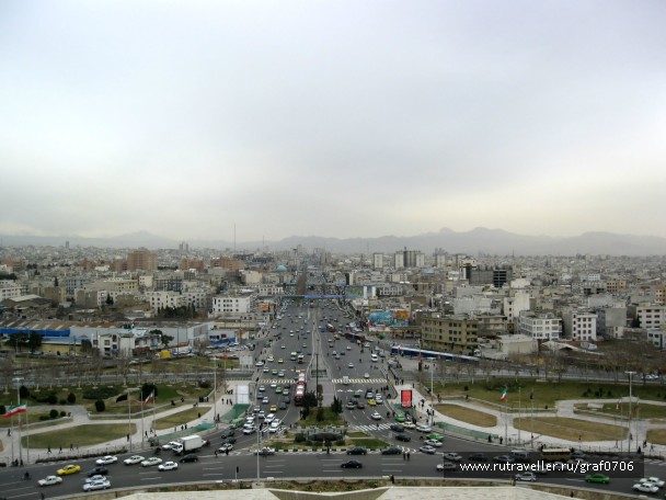 photo 891787