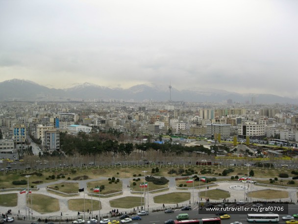 photo 891788