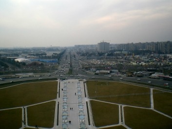 photo 891789
