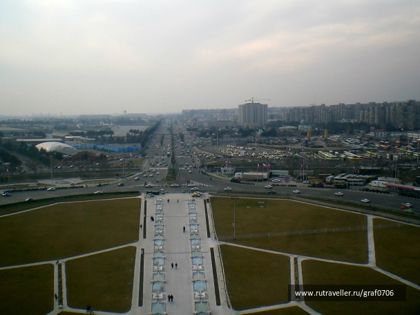 photo 891789