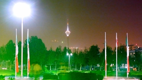 photo 891791