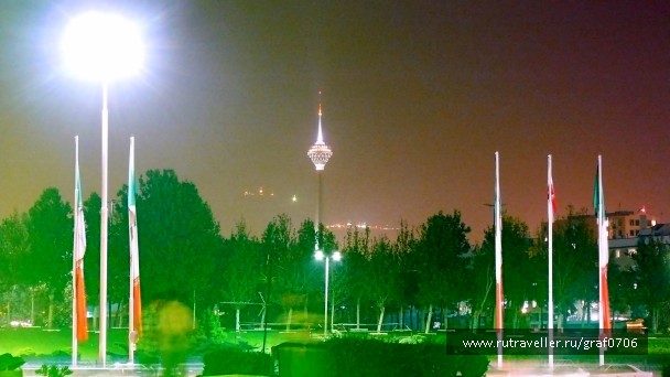 photo 891791